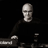 Paul Urbanek