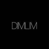 DIMLIM