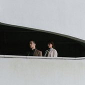 Living - EP