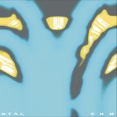 EKO