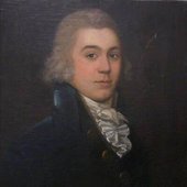 James Hewitt (1770-1827)