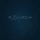 DCCCXCV