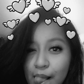 Avatar for Pau_Ramirez