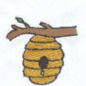 Avatar for beehive