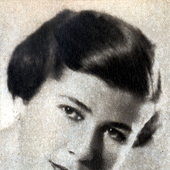 amalia de la vega