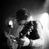 Legend Metal Fest