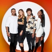 the-islanders-wes-nelson-zara-mcdermott-eyal-booker-samira-mighty-x-factor-celebrity-1570531630.jpg