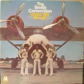 Under My Wings +1 (Digital Remastering)