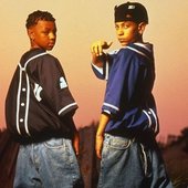 kriss kross.jpeg