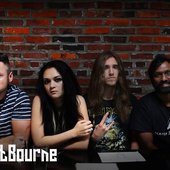 Firstbourne02.jpg