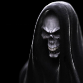Avatar for Jaska666