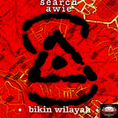 Bikin Wilayah (1999)