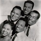 The_Platters_First_Promo_Photo_crop.jpg