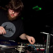 Jonwayne