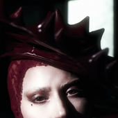 innitclownery 的头像