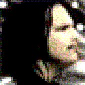 Avatar for DixonD