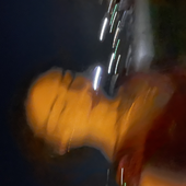 ultratalia 的头像