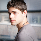 jeremy jordan