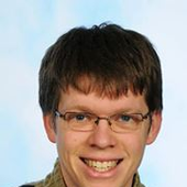 Avatar for rfjwoltring