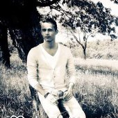 Michael Maas - 3.jpg