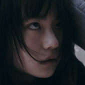 ae_kimi 的头像