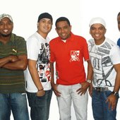 Grupo Bom Gosto