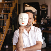 Rodrigo Amarante