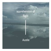 Apprehension of Flight