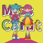 MissCarat Rin&Mikune