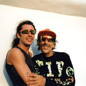 the infinity project.png