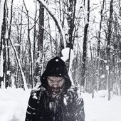 https://janvier.bandcamp.com/album/janvier