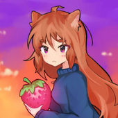 laylashiggy 的头像