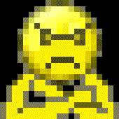 LastFM profile picture for @Scots