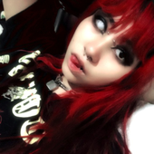 satanspretywife 的头像