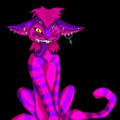 Avatar de crazycatlady333