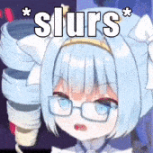 angry-jelly.gif