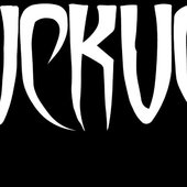 logo 2019