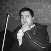 Avatar for NikolyaK