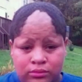 Avatar für ASwamy