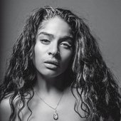  Jessie Reyez