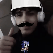 yurichan no tiktok
