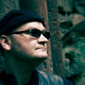 Andreas „Andy“ Bunk: Vocals