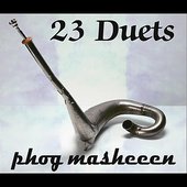 23 Duets