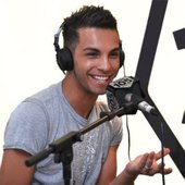 marco carta
