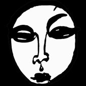Mystics