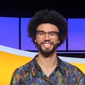 De Slimste Mens (2023)