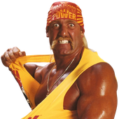 Hulk_Hogan_2.png
