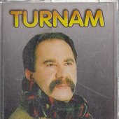 TURNAM