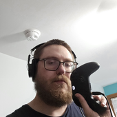 Avatar for DevinJQ