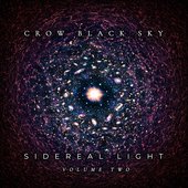Sidereal Light, Vol. Two